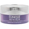 Clinique Take The Day Off Charcoal Cleasing balzamai, 125 ml