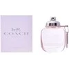 Coach 1941 Coach Woman tualetinis vanduo 50ml
