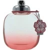 Coach 1941 Coach Floral Blush kvepalų purškalas 90ml
