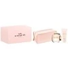Coach 1941 Coach Woman Estuche 3 Piezas
