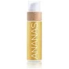 Cocosolis Ananas įdegio ir kūno aliejus 110ml