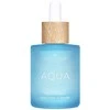 Cocosolis Aqua Filler-Effect Hyaluron Supreme veido serumas, 50 ml