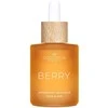 Cocosolis Berry Superberry Recharge Face Eliksyras veido serumas, 50 ml