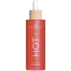„Cocosolis Hot“ riebalus deginantis serumas, 100 ml