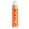 Cocosolis Mango kūno įdegio aliejus, 110ml