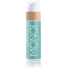 Cocosolis Monoi Suntan &amp; Body Oil kūno įdegio aliejus, 110 ml