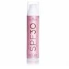 Cocosolis Natūralus apsauginis losjonas nuo saulės Spf30 100ml