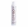 Cocosolis Natūralus apsauginis losjonas nuo saulės Spf50 100ml