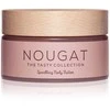 "Cocosolis Nougat" kūno sviestas 250ml