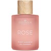 Cocosolis Rose Purify y Nourish Oil Valiklis, 50 ml