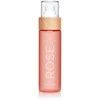 Cocosolis Rose Soothing Purškiklis Toneris raminantis tonikas, 110 ml