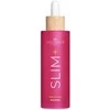 Cocosolis Slim Shaping Serum, 100 ml