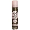 "Colab Dark" sausas šampūnas 200ml