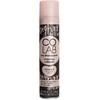 Sausas šampūnas Extra Volume Colab (200 ml) (200 ml)