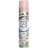 Colab FRESH dry Šampūnas 200 ml