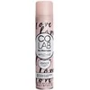 Sausas šampūnas Original Colab (200 ml) (200 ml)
