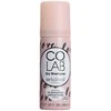Šampūnas Colab (50 ml)