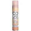 Colab Pure Nude Champú En Seco, 200 ml