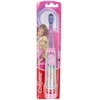 Dantų šepetėlis elektrinis „Colgate Kids“, 1 vnt.