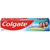 Colgate Proteccion Caries Clasico Pasta Dentífrica, 75 ml