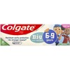 dantų pasta Colgate Junior 6-9 metų švelni priežiūra