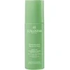 Collistar Multi-Active Deo Purškiklis, 100 ml