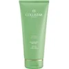Collistar Intensive Firming Kreminis Plus, 200 ml