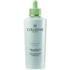 Collistar Supersiero Sublime Hydra-Illuminating Superserum, 200 ml