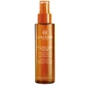 „Collistar Purškiklis“ spalvą apsaugantis aliejus, 100 ml