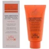 "Collistar Perfect Tanning" įdegio kremas su apsauga nuo saulės Spf30 150ml