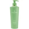 Collistar Crio-Gel Anti-Cellulite, 400 ml