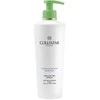 Collistar Deep Moiturizing Fluid, 400 ml