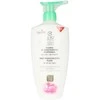 "Collistar Special Perfect Body Deep Moisturizing Fluid 2019" giliai drėkinantis fluidas 400ml