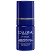 Collistar Futura Crema Contorno De Ojos y Labios Revitalizante, 15 ml