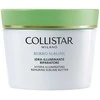 „Collistar Sublime Hydra-Illuminating Repair Butter“ atkuriamasis sviestas, 200 ml