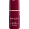Collistar Lift HD+ Lifting Eye And Lip Contour Kreminis, 15 ml