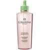 „Collistar Elasticizing Intensive Firming Superserumas“, 200 ml
