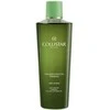 Collistar Talasso Anti-Vanduo dušo šveitiklis, 400 ml