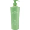 Collistar Thermal Cellulite Kreminis, 400 ml