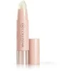 Collistar Twist Balmy Gloss lūpų balzamas 201-Pearl 2, 8 g