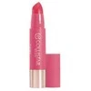 Collistar Twist Balmy Gloss Bálsamo Labial 212-Marshmallow 2,, 8 g