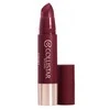 Collistar Twist Balmy Gloss Balsamo Labial 214-Burgundy 2,, 8 g
