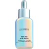 Color Wow Youth Juice Collagen Scalp Treatment galvos odos serumas, 50 ml
