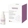 COLPOFIX vaginal gel spray 20 ml