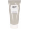 Comfort Zone Tranquillity Losjonas kūnui kūno losjonas, 200 ml