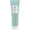 Comfort Zone WATER SOUL aftersun aloe gel 150 ml