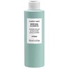 Comfort Zone WATER SOUL eco dušo želė 200 ml