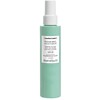 Comfort Zone WATER SOUL eco sun cream SPF30 150 ml