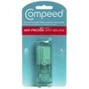 "Compeed "Anti Blister Stick" lazdelė" 8ml