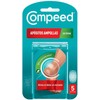 Compeed Extreme Blister Plasters 5 Units